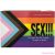 KHEPER GAMES - SEX BOARD GAME