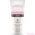 LUBRANAL - LUBRICANT WITH JOJOBA OIL 50 ML