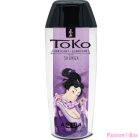 SHUNGA - NAUGHTIER KIT