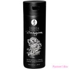 SHUNGA - NAUGHTIER KIT