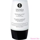 SHUNGA - NAUGHTIER KIT