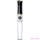 SHUNGA - NAUGHTIER KIT