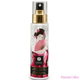 SHUNGA - GENTLE TOY CLEANER 115 ML