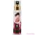 SHUNGA - GENTLE TOY CLEANER 115 ML