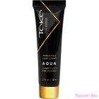 SHUNGA - SECRET GEISHA EXOTIC FRUITS