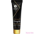 SHUNGA - SECRET GEISHA EXOTIC FRUITS