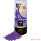 SHUNGA - EXOTIC FRUITS BATH SALTS
