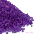 SHUNGA - EXOTIC FRUITS BATH SALTS