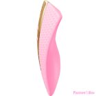 SHUNGA - OBI INTIMATE MASSAGER PINK