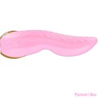 SHUNGA - AIKO INTIMATE MASSAGER PINK