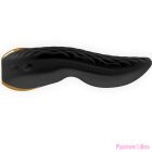 SHUNGA - AIKO INTIMATE MASSAGER BLACK
