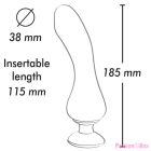 SHUNGA - SANYA INTIMATE MASSAGER PINK