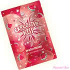 SECRET PLAY - WATERMELON EXPLOSIVE CANDIES