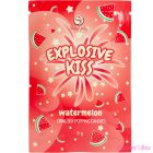 SECRET PLAY - WATERMELON EXPLOSIVE CANDIES