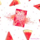 SECRET PLAY - WATERMELON EXPLOSIVE CANDIES