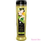 SHUNGA - EDO GARDEN KIT ORGANIC COLLECTION