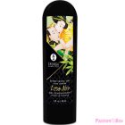 SHUNGA - EDO GARDEN KIT ORGANIC COLLECTION