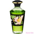 SHUNGA - EDO GARDEN KIT ORGANIC COLLECTION