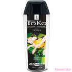 SHUNGA - EDO GARDEN KIT ORGANIC COLLECTION