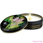 SHUNGA - EDO GARDEN KIT ORGANIC COLLECTION