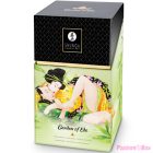 SHUNGA - EDO GARDEN KIT ORGANIC COLLECTION