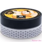 SHUNGA - EDIBLE MASSAGE POWDER KIT MANGO