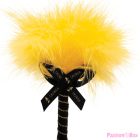 SHUNGA - EDIBLE MASSAGE POWDER KIT MANGO