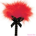 SHUNGA - STRAWBERRY EDIBLE MASSAGE POWDER KIT