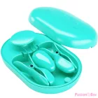 PRETTY LOVE - SURPRISE BOX BLUE ELECTRO STIMULATION TWEEZERS