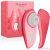 WOMANIZER - LIBERTY 2 CLITORIS STIMULATOR & SUCTION PINK