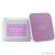 EYE OF LOVE - MORNING GLOW MASSAGE CANDLE FOR WOMEN 150 ML