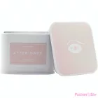 EYE OF LOVE - AFTER DARK MASSAGE CANDLE FOR WOMEN 150 ML