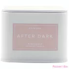 EYE OF LOVE - AFTER DARK MASSAGE CANDLE FOR WOMEN 150 ML