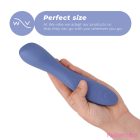 WE-VIBE - RAVE 2 G-SPOT VIBRATOR BLUE