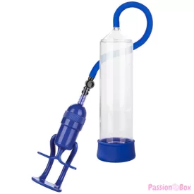 CALEXOTICS - ADMIRAL STA-HARD ERECTION PUMP