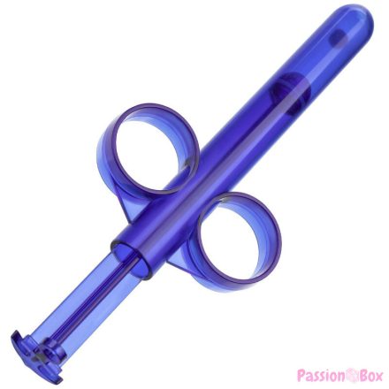 CALEXOTICS - ADMIRAL REUSABLE LUBRICANT TUBE
