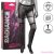 CALEXOTICS - RADIANCE GARTER SKIRT THIGH HIGHS