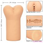 CALEXOTICS - BOUNDLESS ANUS