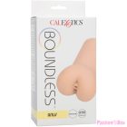 CALEXOTICS - BOUNDLESS ANUS