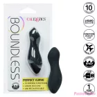 CALEXOTICS - BOUNDLESS MASSAGER PERFECT CURVE