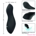 CALEXOTICS - BOUNDLESS MASSAGER PERFECT CURVE
