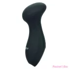 CALEXOTICS - BOUNDLESS MINI MASSAGER