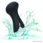 CALEXOTICS - BOUNDLESS MINI MASSAGER