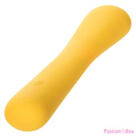 CALEXOTICS - BOUNDLESS MINI FLEXIWAND