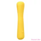 CALEXOTICS - BOUNDLESS MINI FLEXIWAND