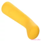 CALEXOTICS - BOUNDLESS MINI FLEXIWAND