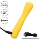 CALEXOTICS - BOUNDLESS MINI FLEXIWAND