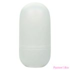 CALEXOTICS - BOUNDLESS REVERSIBLE SQUISHY BALL STROKE YELLOW