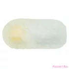 CALEXOTICS - BOUNDLESS REVERSIBLE SQUISHY BALL STROKE GREY