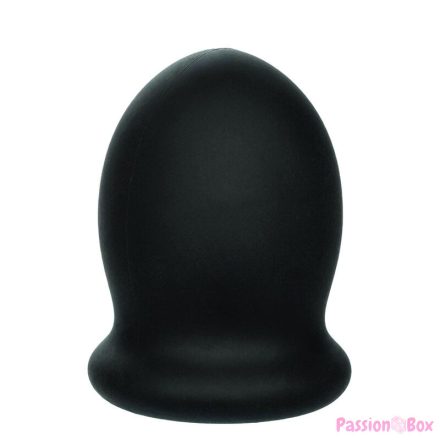 CALEXOTICS - BOUNDLESS FTM STROKER REVERSIBLE 5CM